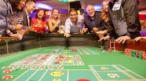 j200m slot App j200m slot App