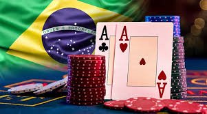 j200m slot live casino interface with blackjack, roulette, and baccarat tables