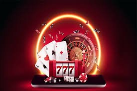 Crash game multiplier chart on j200m slot showing rising multiplier line and crash point