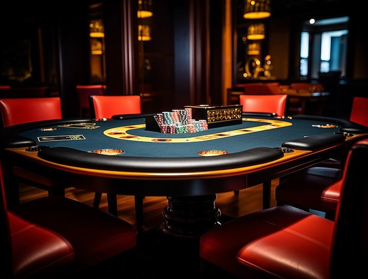 j200m slot featured game showcase j200m slot featured game showcase