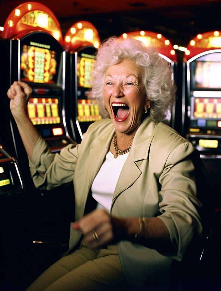 First Goal odds display on j200m slot mobile app