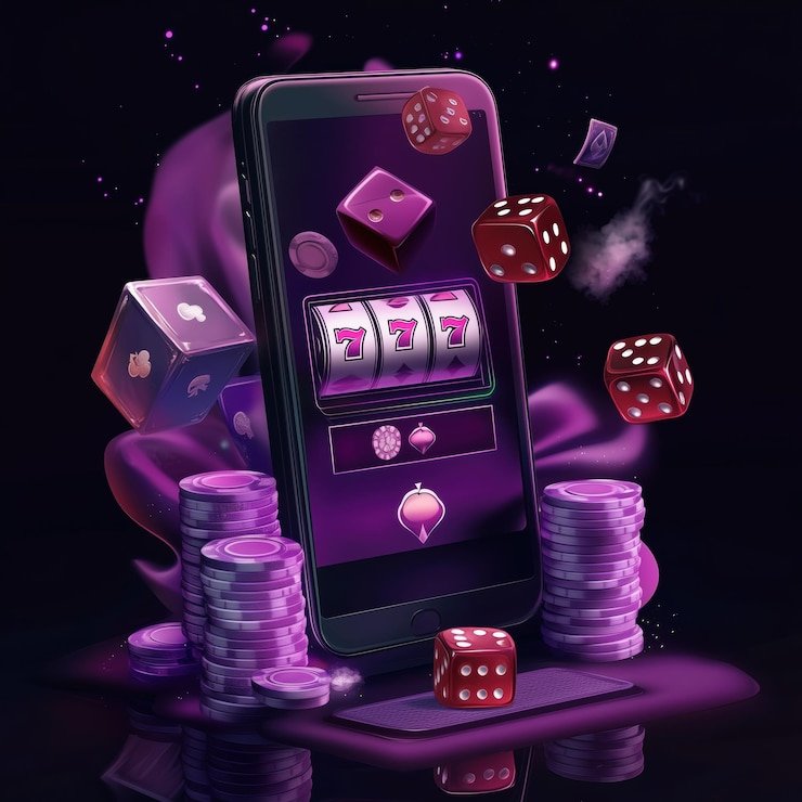 j200m slot wager settlement connected to Live Score match outcome