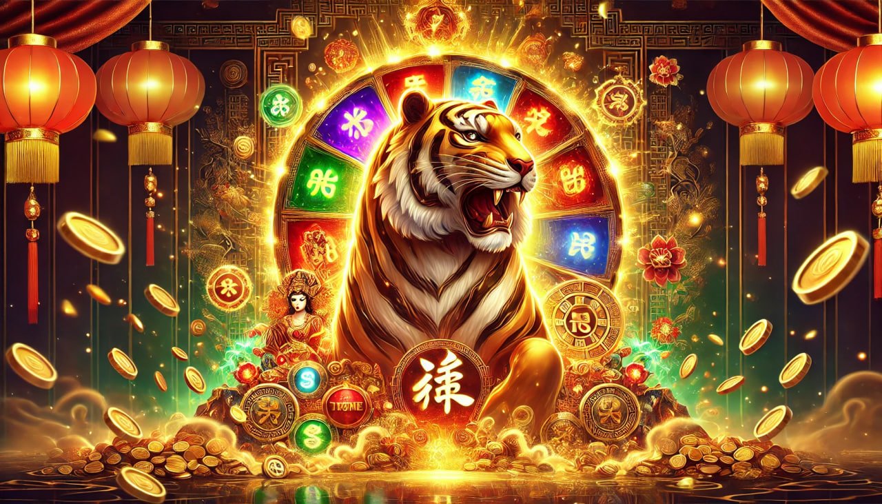 j200m slot featured game showcase j200m slot featured game showcase