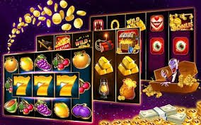 Lucky Number game interface on j200m slot mobile app showing number selection and payout table
