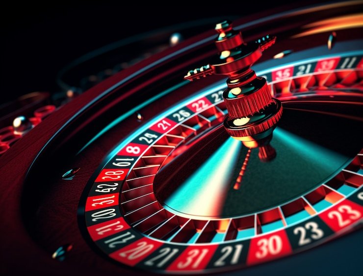 j200m slot Olympic Games slot interface on mobile j200m slot Olympic Games slot interface on mobile
